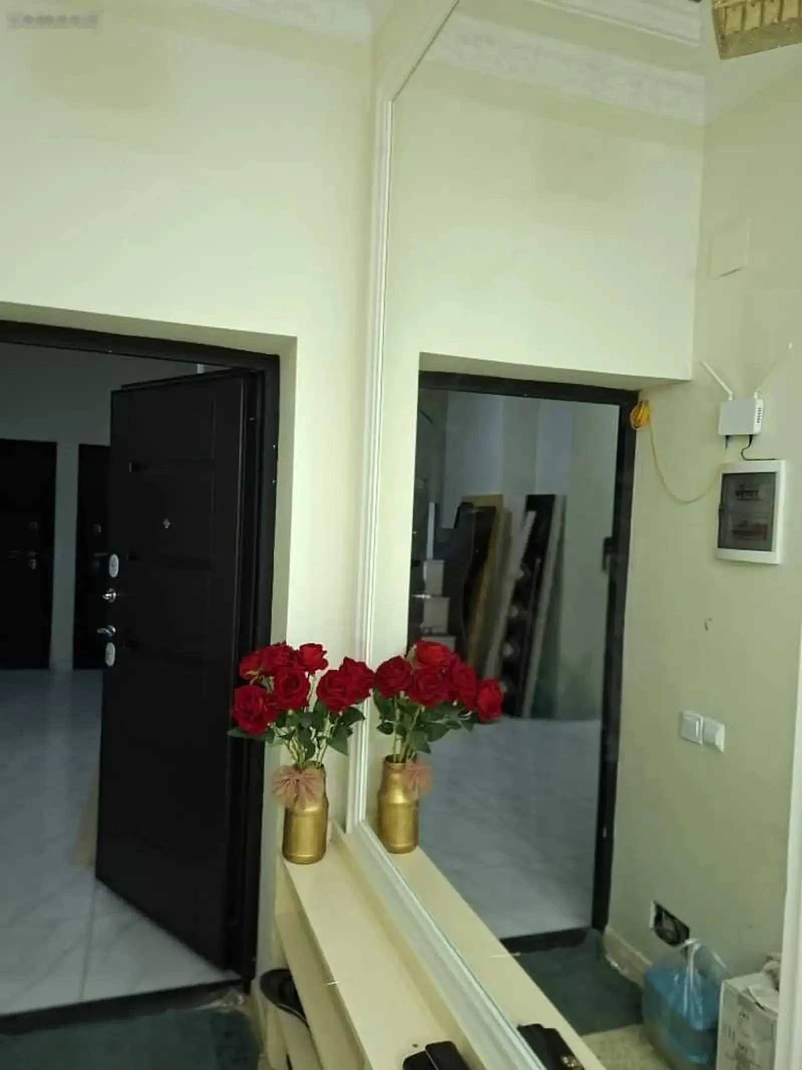 2-комн. квартира, 2 этаж, 86м², 102мкр — миниатюра 8