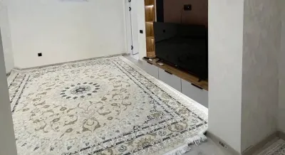 2-комн. квартира, 8 этаж, 60 м², Алфемо,Суди оли — миниатюра 5