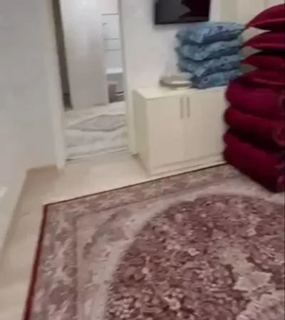 2-комн. квартира, 5 этаж, 63 м², Исмоили Сомони