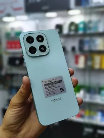 Honor X6b 256 gb