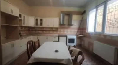 2-этажный, 13 комнатный дом, 480 м², И. Сомони — миниатюра 5