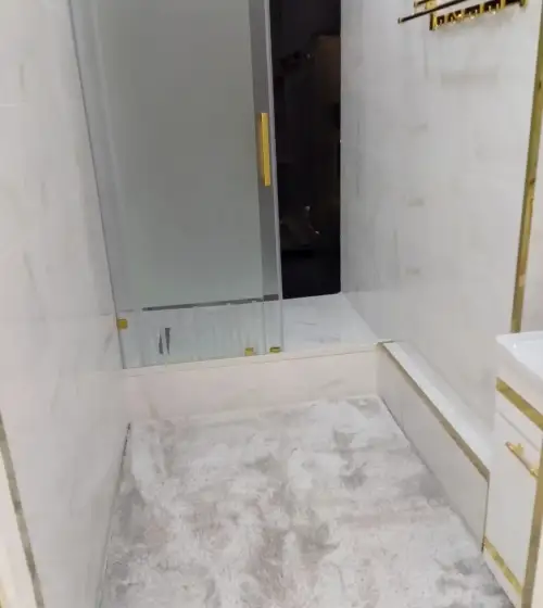 2-комн. квартира, 5 этаж, 76 м², шохмансур — миниатюра 11