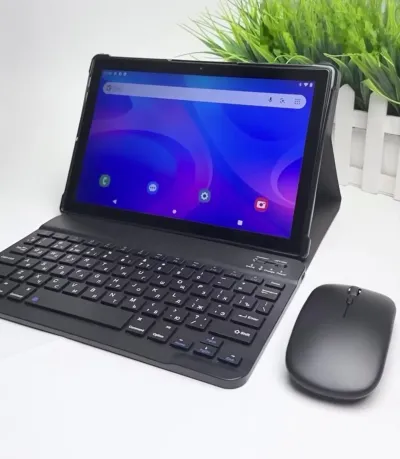 Планшет OZCT S9 Ultra 2sim 16/512gb