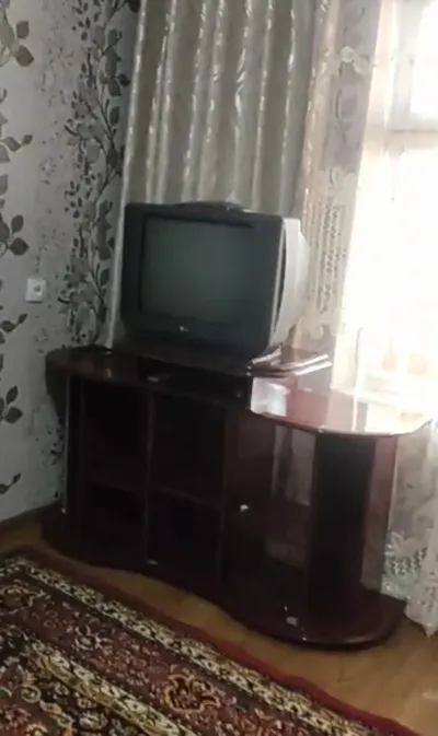 3-комн. квартира, 4 этаж, 80 м², Мардон
