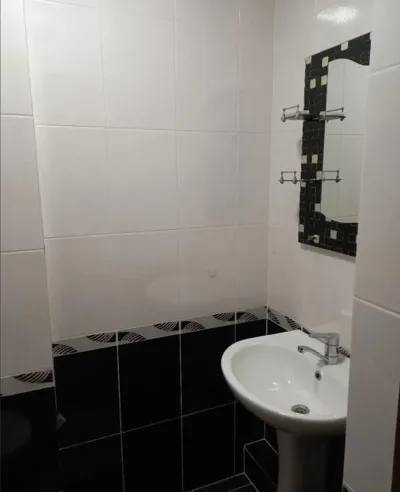 2-комн. квартира, 12 этаж, 75м², Шохмансур Опера Балет — миниатюра 8