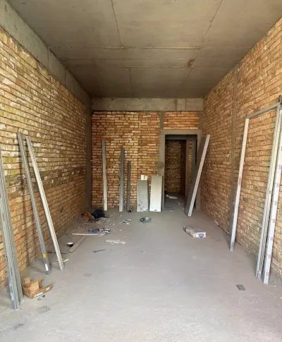 2-комн. квартира, 12 этаж, 75 м², Сино, Профсоюз, Кольцевая — миниатюра 4