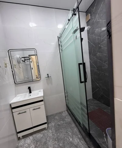 3-комн. квартира, 8 этаж, 103 м², Сино