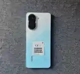 Xiaomi Redmi A5 64Gb black