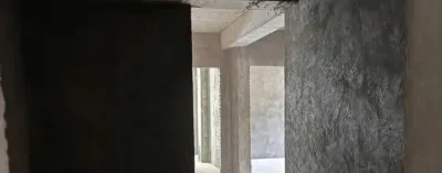 2-комн. квартира, 3 этаж, 89 м², Водонасос — миниатюра 10