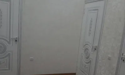 2-комн. квартира, 11 этаж, 53 м², Исмоили Сомони, Водонасос — миниатюра 4