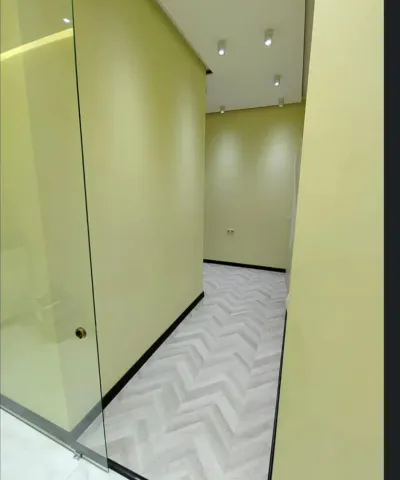 2-комн. квартира, 12 этаж, 58м², Сино — миниатюра 4
