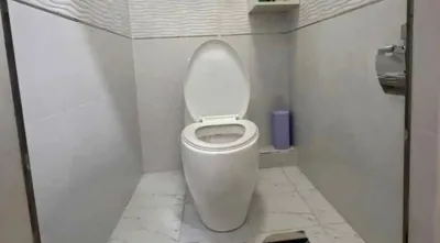 2-комн. квартира, 11 этаж, 60 м², Овир,Азия Плюс — миниатюра 12