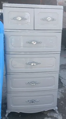 Комод детский