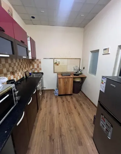 2-комн. квартира, 7 этаж, 71 м², 4 Дома, Доми Лега — миниатюра 7