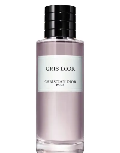 Духи Gris Dior Dior 100мл — миниатюра 1