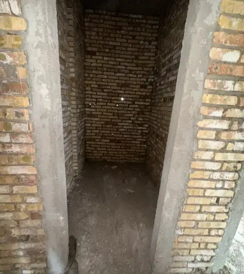 4-комн. квартира, 7 этаж, 224 м², И. Сомони — миниатюра 4