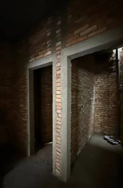 2-комн. квартира, 12 этаж, 75 м², Кольцевой Поофсаюз — миниатюра 3
