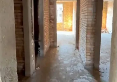 1-комн. квартира, 14 этаж, 60 м², Фирдавси — миниатюра 2