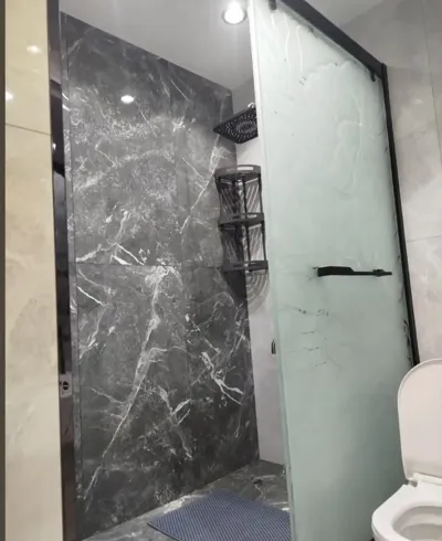 2-комн. квартира, 7 этаж, 75м², Шохмансур — миниатюра 11