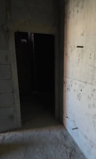 2-комн. квартира, 16 этаж, 80 м², Шохмансур Танка — миниатюра 9