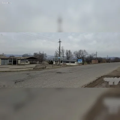 1 этажн. 3-комн. дом, 7 соток, Ёвон