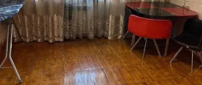 3-комн. квартира, 2 этаж, 68м², Сино — миниатюра 4