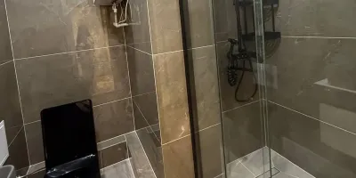 2-комн. квартира, 6 этаж, 68 м², Сино, Казокон — миниатюра 7