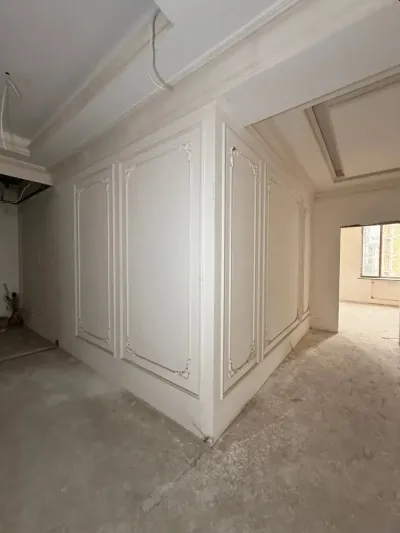 4-комн. квартира, 6 этаж, 254 м², И. Сомони — миниатюра 4