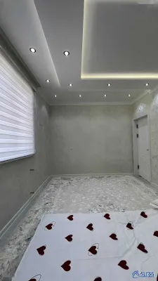 2-этажный, 5 комнатный дом, сино