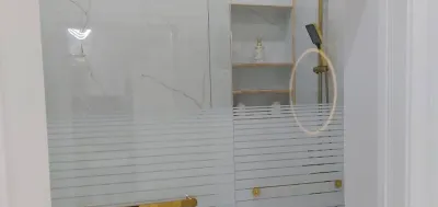 2-комн. квартира, 7 этаж, 75 м², И. Сомони — миниатюра 4