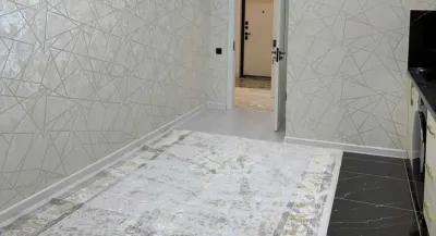 2-комн. квартира, 13 этаж, 79 м², Сино