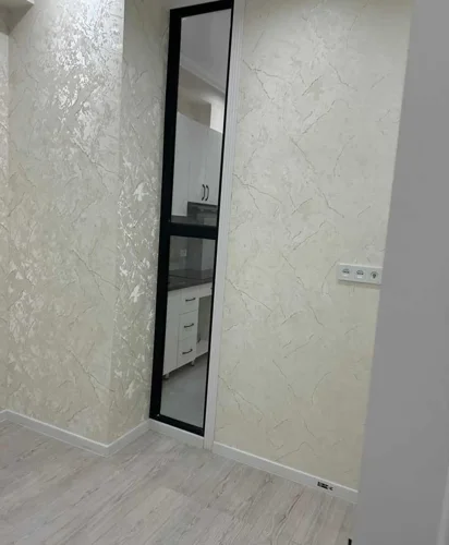 3-комн. квартира, 10 этаж, 78м², шохмансур Аэропорт
