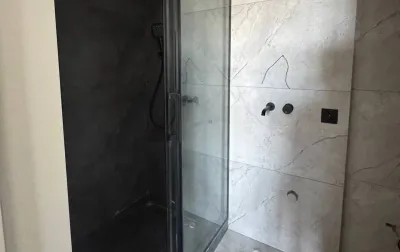 5-комн. квартира, 10 этаж, 170 м², Исмоили Сомони — миниатюра 12
