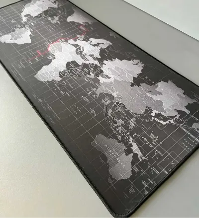 Коврик для PC