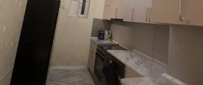 2-комн. квартира, 4 этаж, 58м², Шохмансур — миниатюра 12