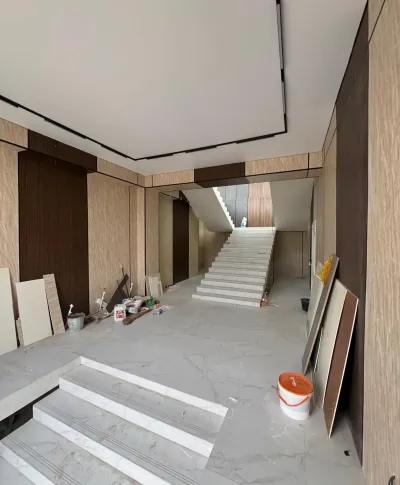 Помещение под свободное назначение, 300м², Сино — миниатюра 7