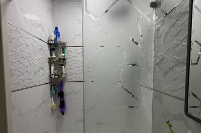 2-комн. квартира, 6 этаж, 50 м², Шохмансур — миниатюра 12