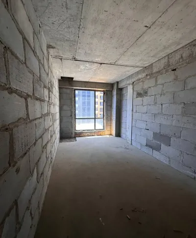 2-комн. квартира, 7 этаж, 76 м², Сино, 82, Сити Молл — миниатюра 7