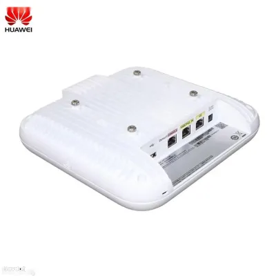 Роутер Huawei AP7060DN Wi-Fi 6 AX Access Point 10GE 4x4+8x8 — миниатюра 6