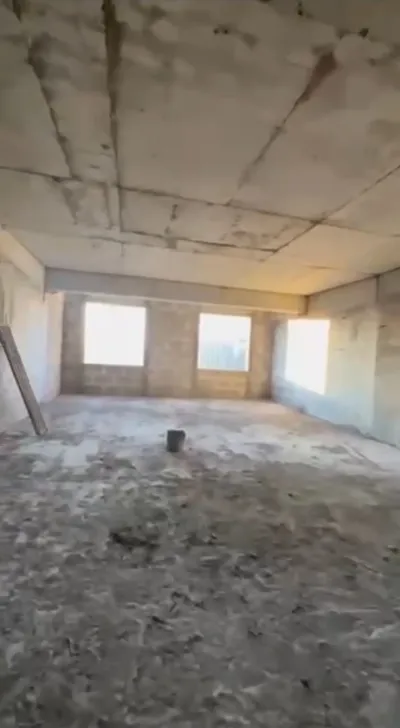 3-комн. квартира, 13 этаж, 106 м², Мойкаи Малика,Azizi — миниатюра 5
