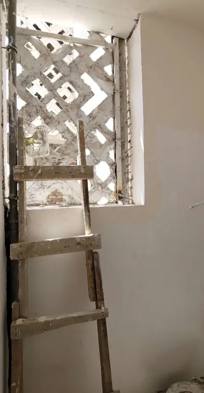 3-комн. квартира, 4 этаж, 80 м², Сино, Профсоюз — миниатюра 5