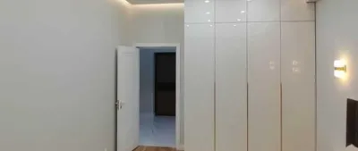 2-комн. квартира, 5 этаж, 78м², Шохмансур — миниатюра 2