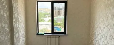 3-комн. квартира, 4 этаж, 68 м², Сино — миниатюра 4