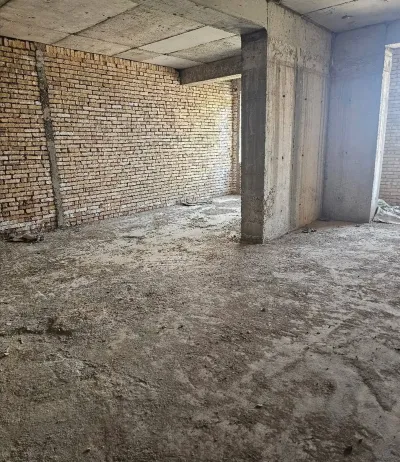 2-комн. квартира, 11 этаж, 98 м², Шохмансур — миниатюра 6