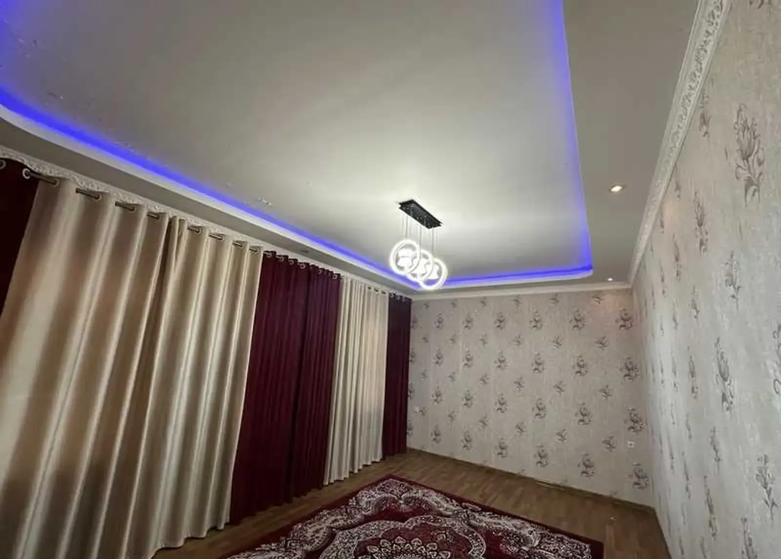 2-этажный, 6 комнатный дом, 330 м², 9 км — миниатюра 6