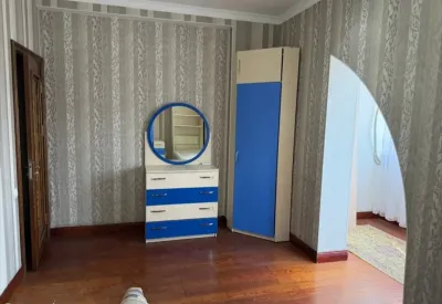 4-комн. квартира, 5 этаж, 120м², Сомони — миниатюра 7