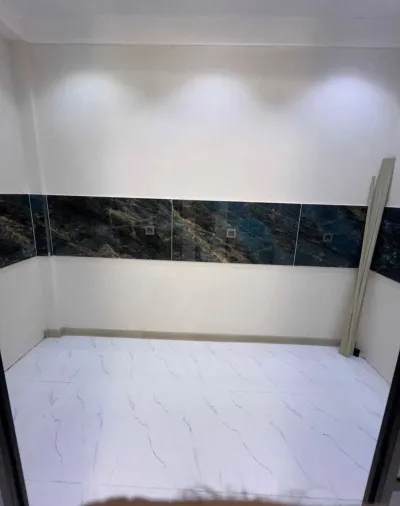 2-комн. квартира, 9 этаж, 60 м², Казокон — миниатюра 9
