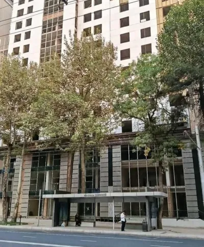2-комн. квартира, 13 этаж, 48 м², Сино — миниатюра 3