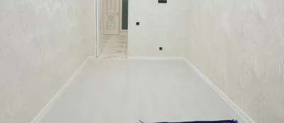 3-комн. квартира, 17 этаж, 64 м², Сино, Мастер Ок — миниатюра 12