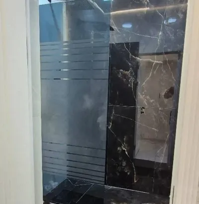 3-комн. квартира, 16 этаж, 85 м², Фирдавси — миниатюра 7